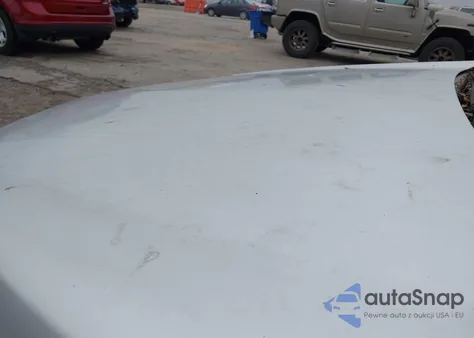 2013 Chevrolet Captiva Sport 2Ls z USA, uszkodzony, nr VIN 3GNAL2EK9DS635225